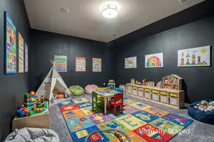 8620 Autumn Lake Trl, McKinney, TX 75071 - Photo 21