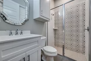 8620 Autumn Lake Trl, McKinney, TX 75071 - Photo 29