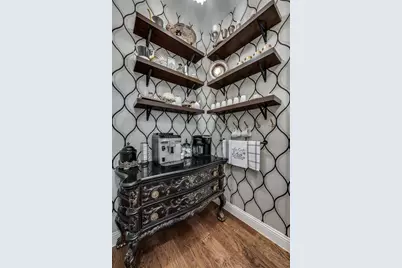 8620 Autumn Lake Trail, McKinney, TX 75071 - Photo 13