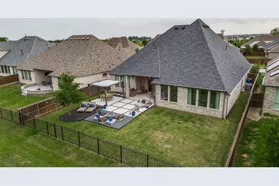 8620 Autumn Lake Trail, McKinney, TX 75071 - Photo 37