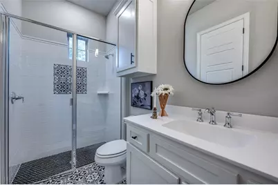 8620 Autumn Lake Trail, McKinney, TX 75071 - Photo 27