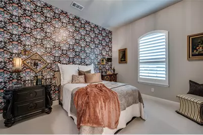 8620 Autumn Lake Trail, McKinney, TX 75071 - Photo 25