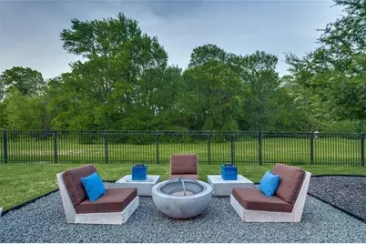 8620 Autumn Lake Trail, McKinney, TX 75071 - Photo 31