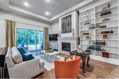 8620 Autumn Lake Trail, McKinney, TX 75071 - Photo 11