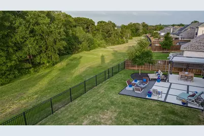 8620 Autumn Lake Trail, McKinney, TX 75071 - Photo 3