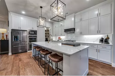 8620 Autumn Lake Trail, McKinney, TX 75071 - Photo 13