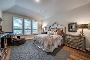 8620 Autumn Lake Trl, McKinney, TX 75071 - Photo 23