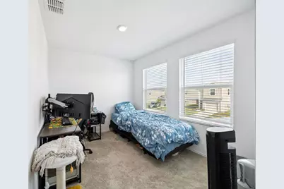 123 Plumcove Drive, Princeton, TX 75407 - Photo 17