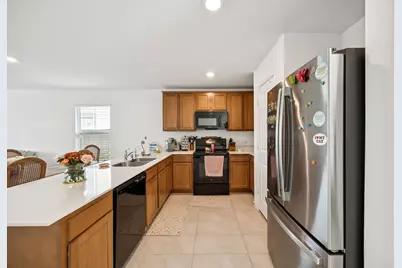 123 Plumcove Drive, Princeton, TX 75407 - Photo 7