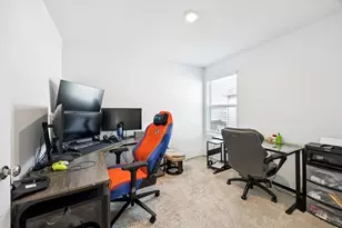 123 Plumcove Dr, Princeton, TX 75407 - Photo 19