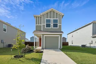 123 Plumcove Dr, Princeton, TX 75407 - Photo 1