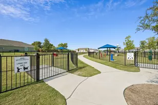 123 Plumcove Dr, Princeton, TX 75407 - Photo 25