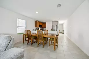 123 Plumcove Dr, Princeton, TX 75407 - Photo 5