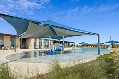 123 Plumcove Drive, Princeton, TX 75407 - Photo 27