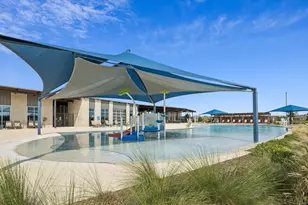 123 Plumcove Dr, Princeton, TX 75407 - Photo 27