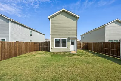 123 Plumcove Drive, Princeton, TX 75407 - Photo 21