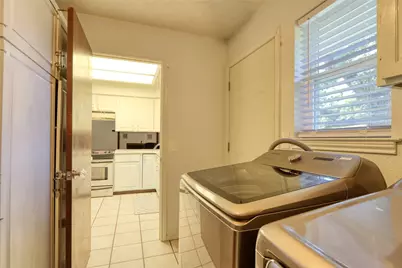 1204 Honeysuckle Drive, Keene, TX 76059 - Photo 21