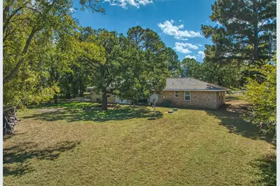 1204 Honeysuckle Drive, Keene, TX 76059 - Photo 25