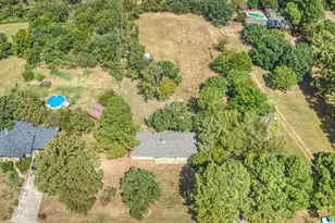 1204 Honeysuckle Dr, Keene, TX 76059 - Photo 29