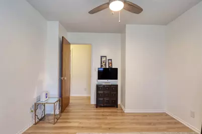 1204 Honeysuckle Drive, Keene, TX 76059 - Photo 17