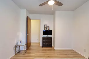 1204 Honeysuckle Dr, Keene, TX 76059 - Photo 17