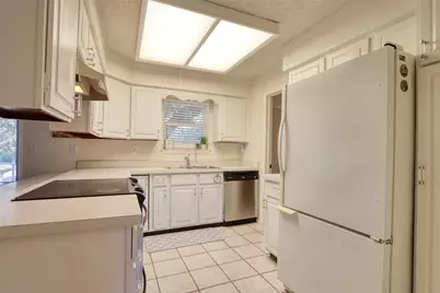 1204 Honeysuckle Drive, Keene, TX 76059 - Photo 7