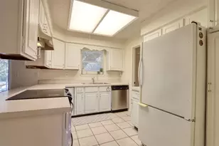 1204 Honeysuckle Dr, Keene, TX 76059 - Photo 7