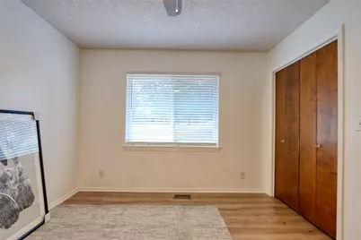 1204 Honeysuckle Drive, Keene, TX 76059 - Photo 19