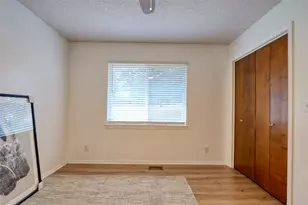 1204 Honeysuckle Dr, Keene, TX 76059 - Photo 19