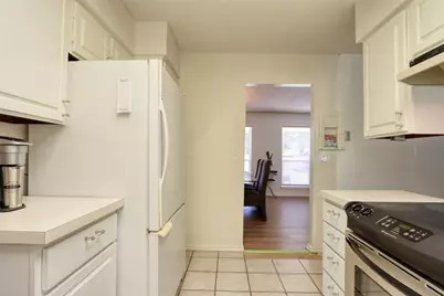 1204 Honeysuckle Drive, Keene, TX 76059 - Photo 9