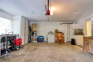 1204 Honeysuckle Dr, Keene, TX 76059 - Photo 23