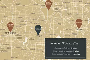 125 Vista Ln, Arlington, TX 76013 - Photo 39