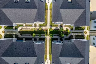 125 Vista Ln, Arlington, TX 76013 - Photo 33