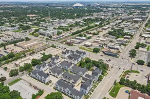 125 Vista Ln, Arlington, TX 76013 - Photo 35