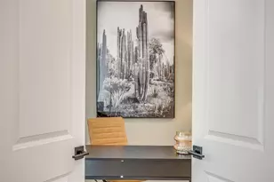 125 Vista Ln, Arlington, TX 76013 - Photo 7