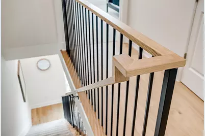 125 Vista Lane, Arlington, TX 76013 - Photo 23