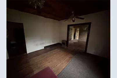 625 S Rusk Street, Sherman, TX 75090 - Photo 9