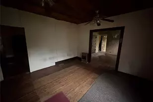 625 S Rusk St, Sherman, TX 75090 - Photo 9