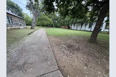 625 S Rusk Street, Sherman, TX 75090 - Photo 5
