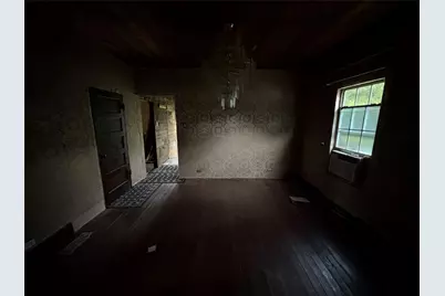 625 S Rusk Street, Sherman, TX 75090 - Photo 11