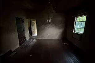 625 S Rusk St, Sherman, TX 75090 - Photo 11