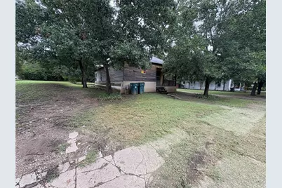 625 S Rusk Street, Sherman, TX 75090 - Photo 1