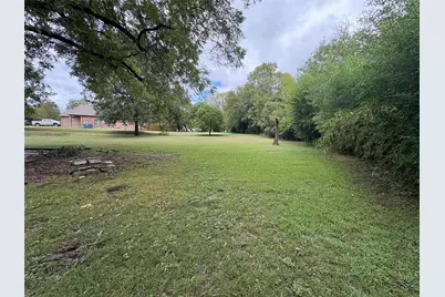 625 S Rusk Street, Sherman, TX 75090 - Photo 19