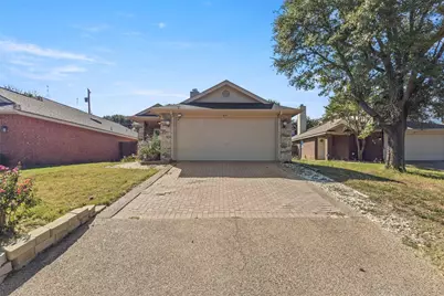 617 Imperial Place, Cedar Hill, TX 75104 - Photo 1