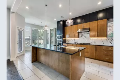 7100 Faraday Lane, McKinney, TX 75071 - Photo 7