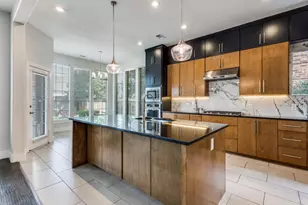 7100 Faraday Ln, McKinney, TX 75071 - Photo 7