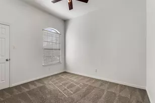 7100 Faraday Ln, McKinney, TX 75071 - Photo 25