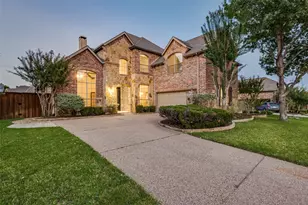 7100 Faraday Ln, McKinney, TX 75071 - Photo 33