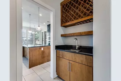 7100 Faraday Lane, McKinney, TX 75071 - Photo 13