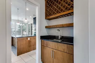 7100 Faraday Ln, McKinney, TX 75071 - Photo 13